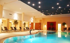 Der Schoene Asten - Resort