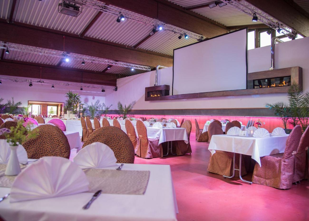 Der Schoene Asten - Resort Winterberg Eksteriør billede